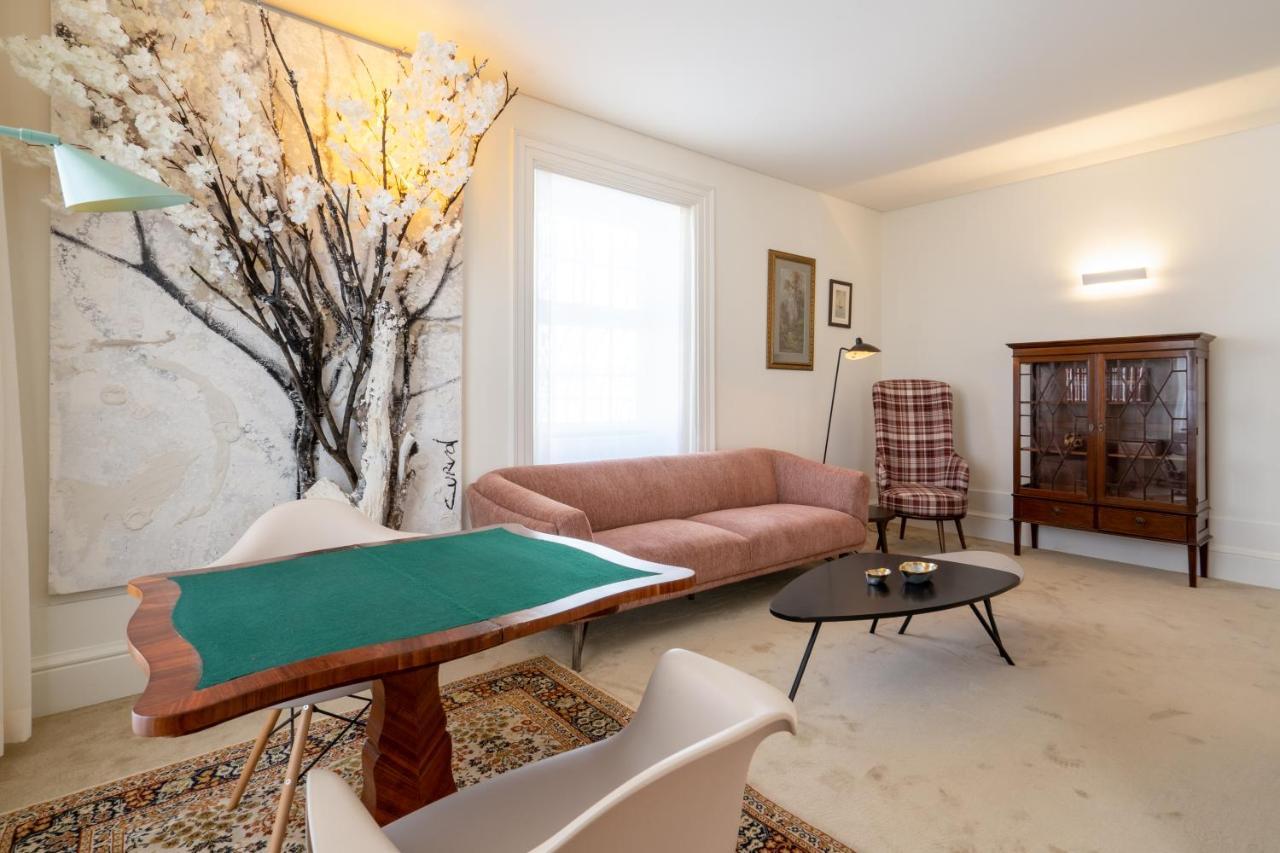 Fonte Santa Manor House Hotell Vila Nova de Gaia Eksteriør bilde