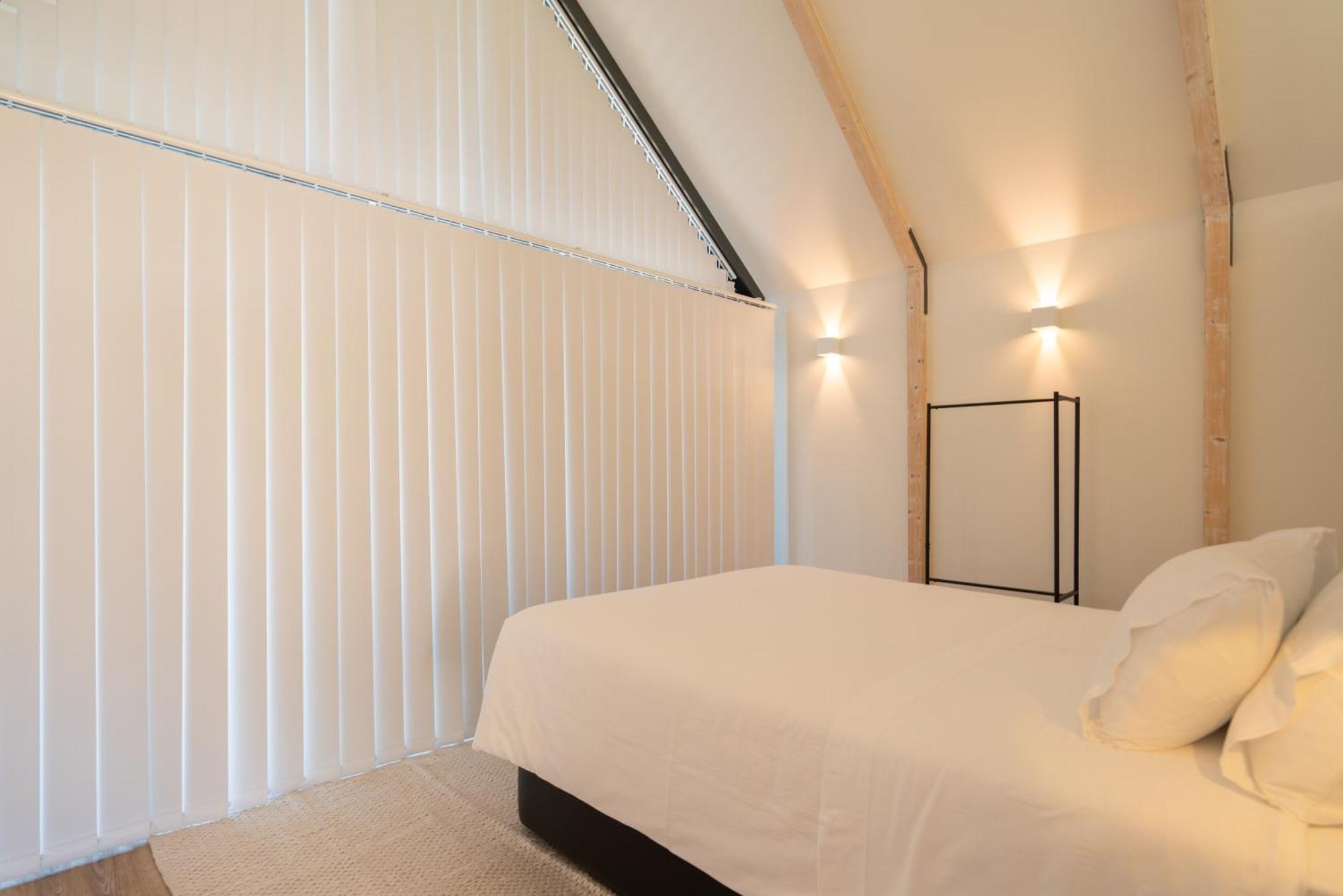Fonte Santa Manor House Hotell Vila Nova de Gaia Eksteriør bilde