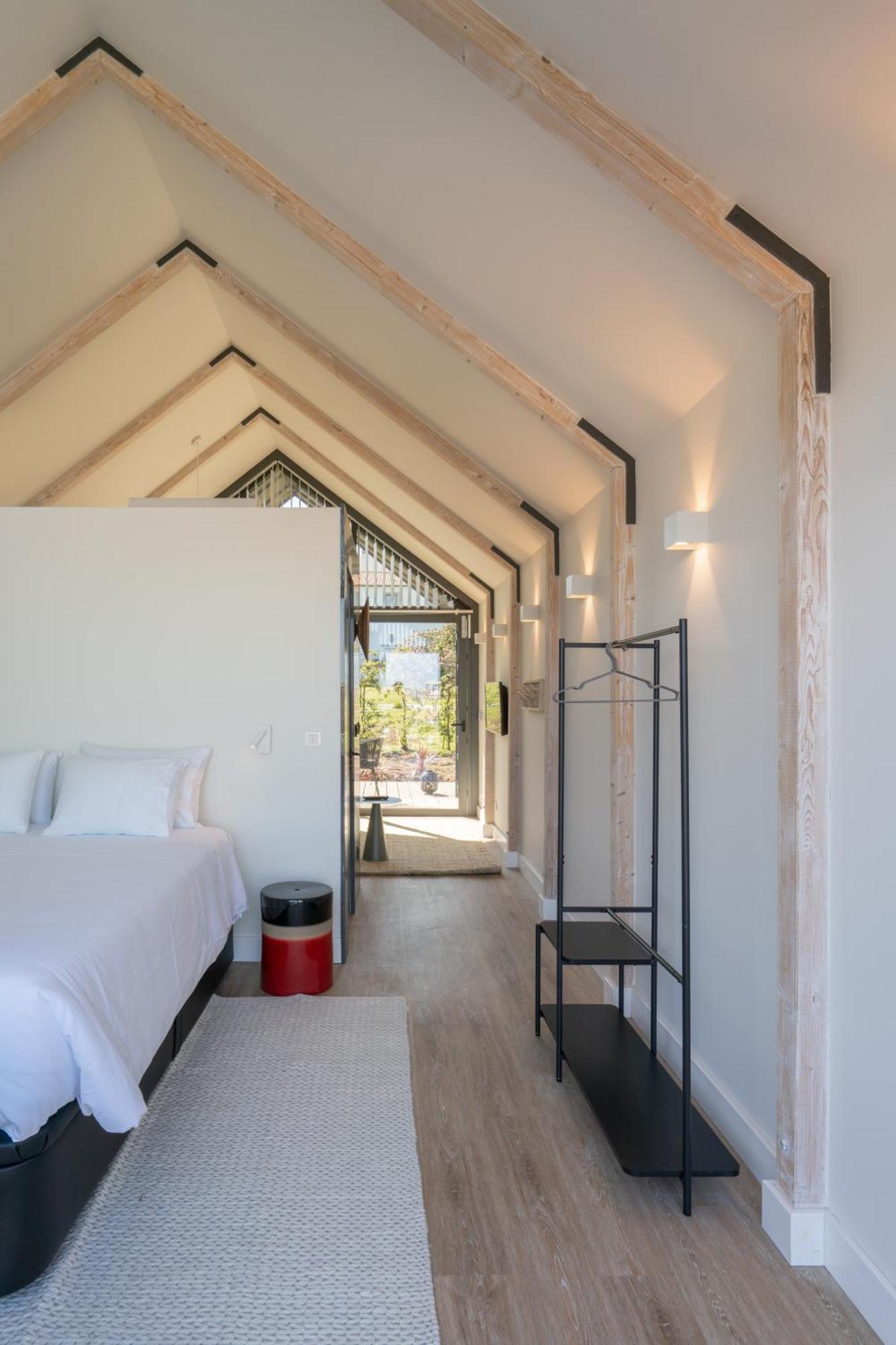 Fonte Santa Manor House Hotell Vila Nova de Gaia Eksteriør bilde